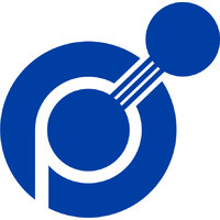 Purity Gas