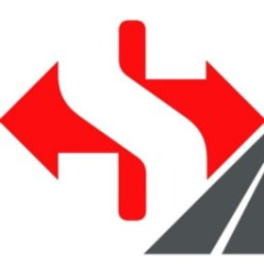 GROUPE SIGNALISATION