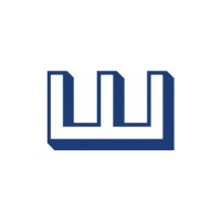 Weber, Inc.