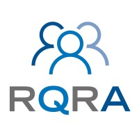 RQRA - Regroupement québécois des résidences pour aînés