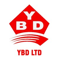 Young Boy Drywall Ltd