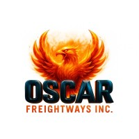 Oscar Freightways Inc