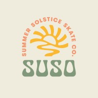 SUSO Skate Co.