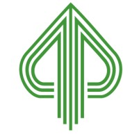 Alberta-Pacific Forest Industries Inc.