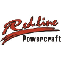 Red-Line Power Craft Ltd.