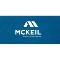 McKeil Marine Limited