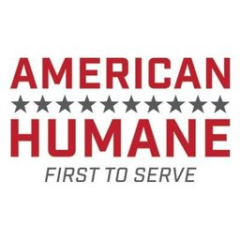 American Humane