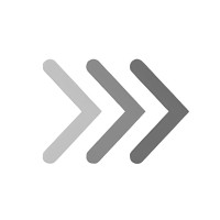 Targeted Accounting