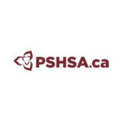 PUBLIC SERVICES HEALTH & SAFETY ASSOCIATION