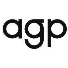 AGP Assurance