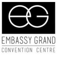 Embassy Grand Convention Centre
