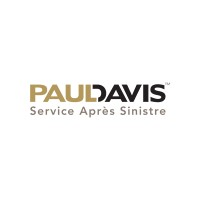 Paul Davis Ville De Québec