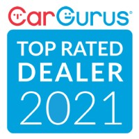 Fraser Ford Sales