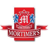 Mortimers Fine Foods