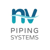 NV Piping Systems Inc.