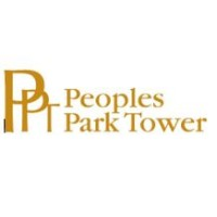 Peoples Park Tower