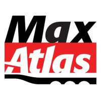 Max-Atlas International Inc.