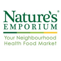 Natures Emporium LP