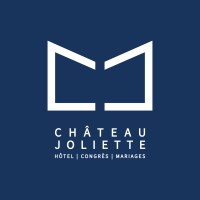 Hôtel Château Joliette