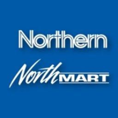 Northern / NorthMart