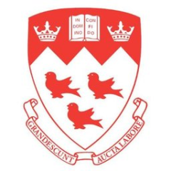 Université McGill
