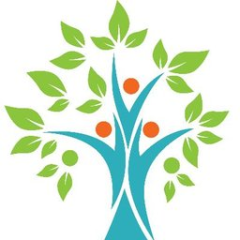 CBT Psychology for Personal Development
