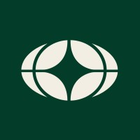 Catholic Crosscultural Services