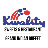 Kwality Sweets & Restaurant