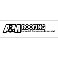 A&M Roofing