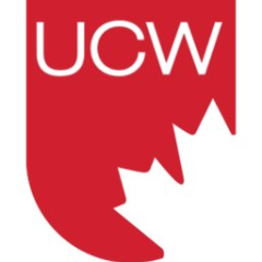 University Canada West