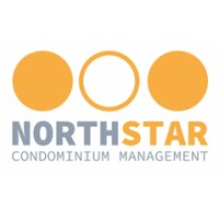 North Star Management Inc