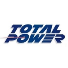 Total Power Limited