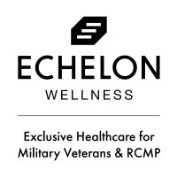 Echelon Wellness