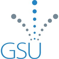 GSU-Greater Sudbury Utilities