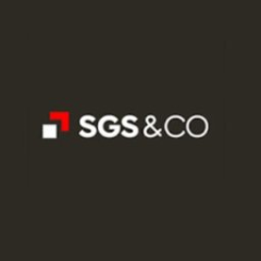 Southern Graphic Systems