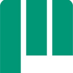 NJM Packaging - Canada