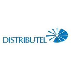 Distributel