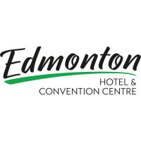 Edmonton Hotel and Convention Centre
