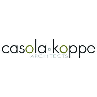 Casola Koppe Architects
