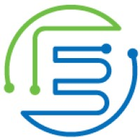 E-Pro Bot