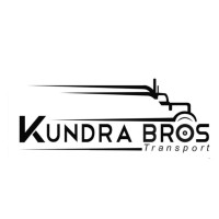KUNDRA BROS TRANSPORT