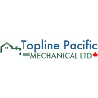 Topline Pacific Mechanical Ltd