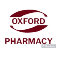 Oxford Pharmacy