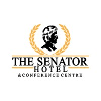 The Senator Hotel Timmins