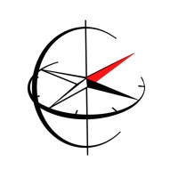 49 North Helicopters