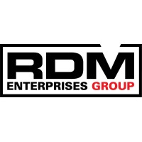 RDM Enterprises LTD.