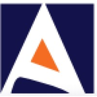Atlantic Street Capital Advisors, Inc.