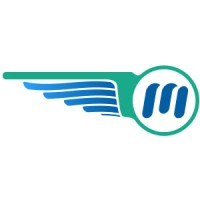 Mafna Air Technologies Inc.