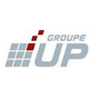 Groupe UP