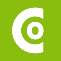 Communauto